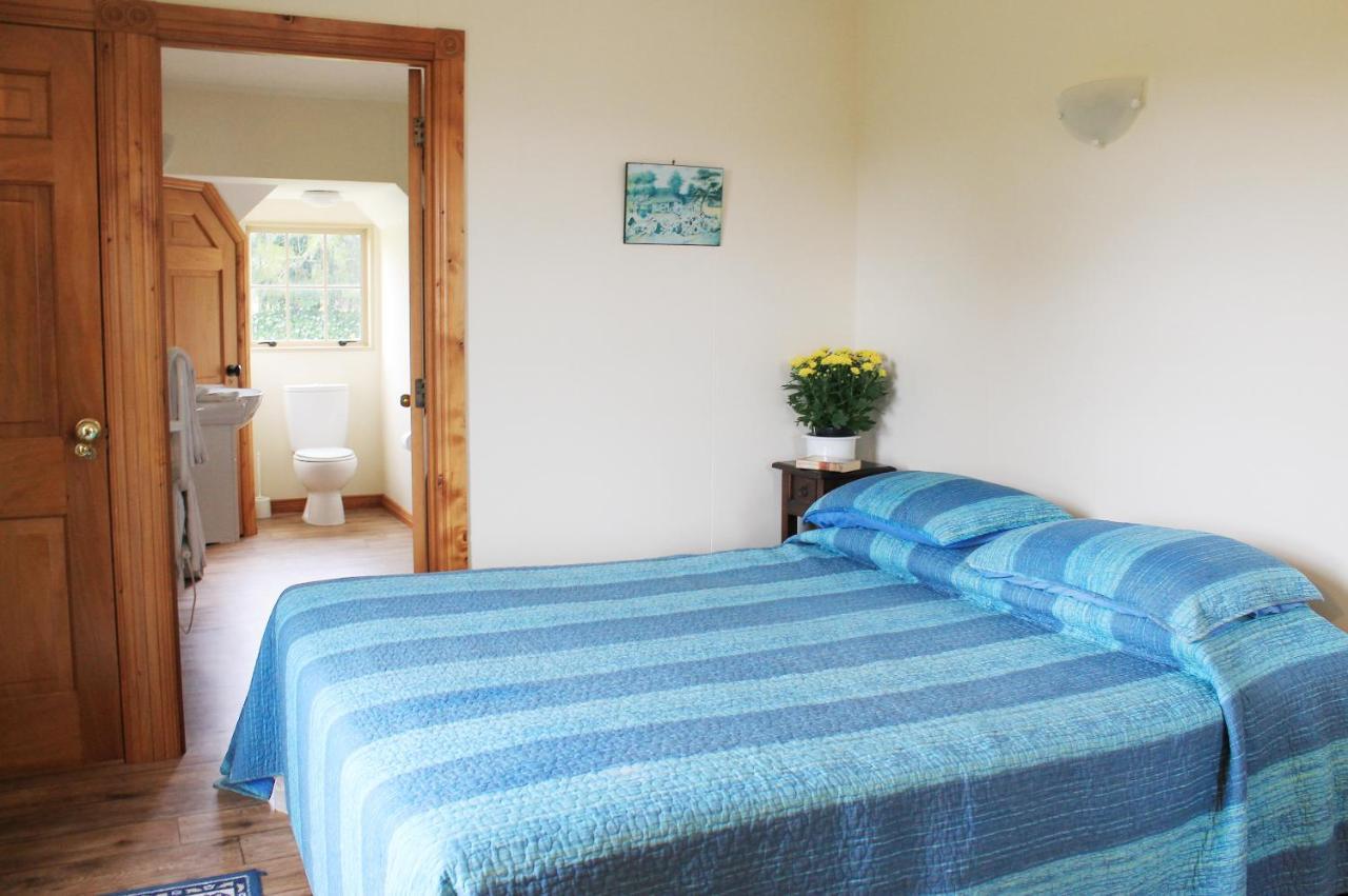 The Carriage House-Bay Of Islands Βίλα Kerikeri Εξωτερικό φωτογραφία